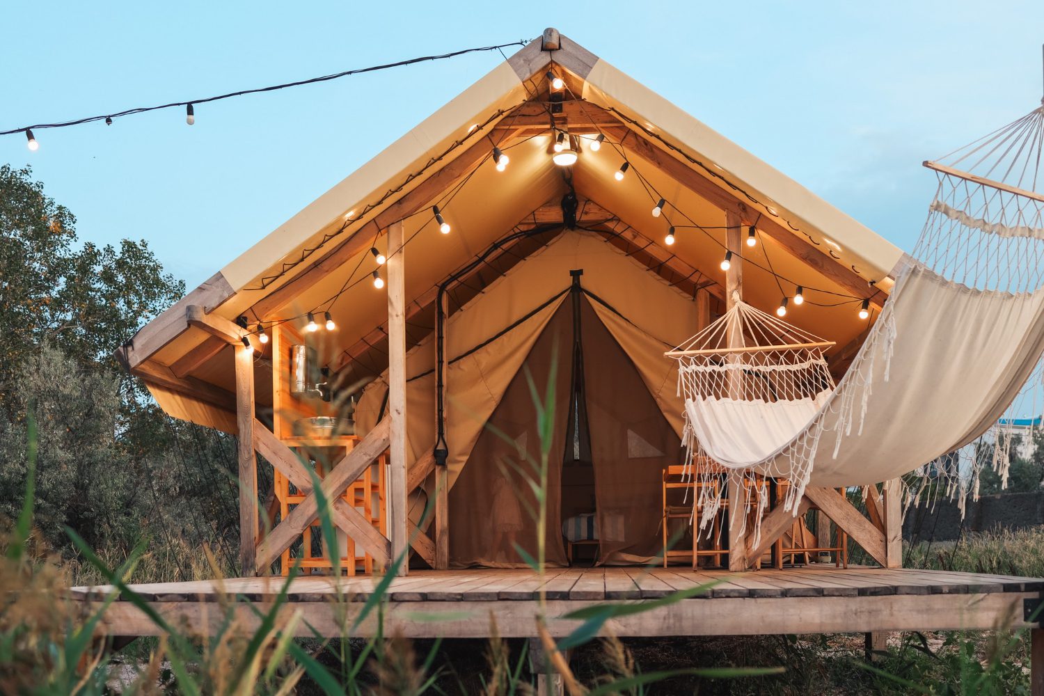 camping vs glamping_6