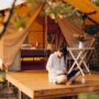 camping vs glamping_thumb