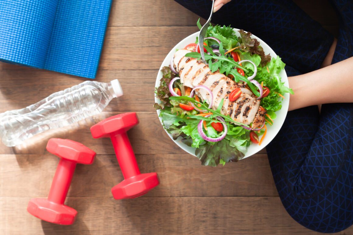 carb loading protocol_thumb