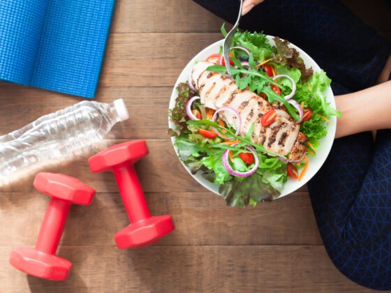 carb loading protocol_thumb