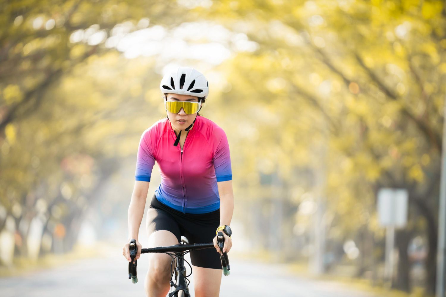 cycling improvement tips_2