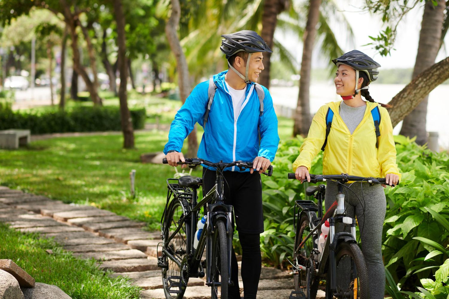 cycling improvement tips_4