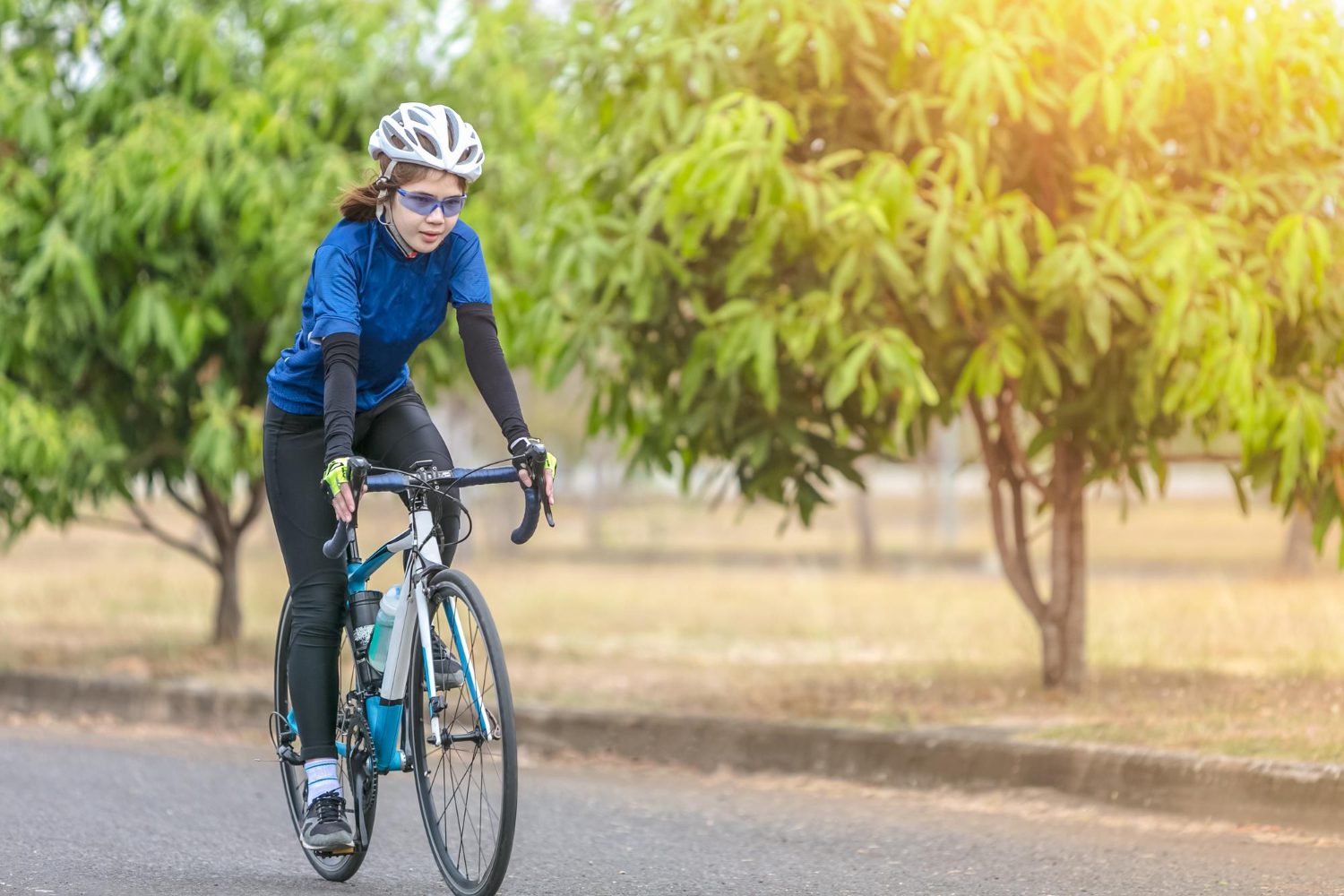 cycling improvement tips_5