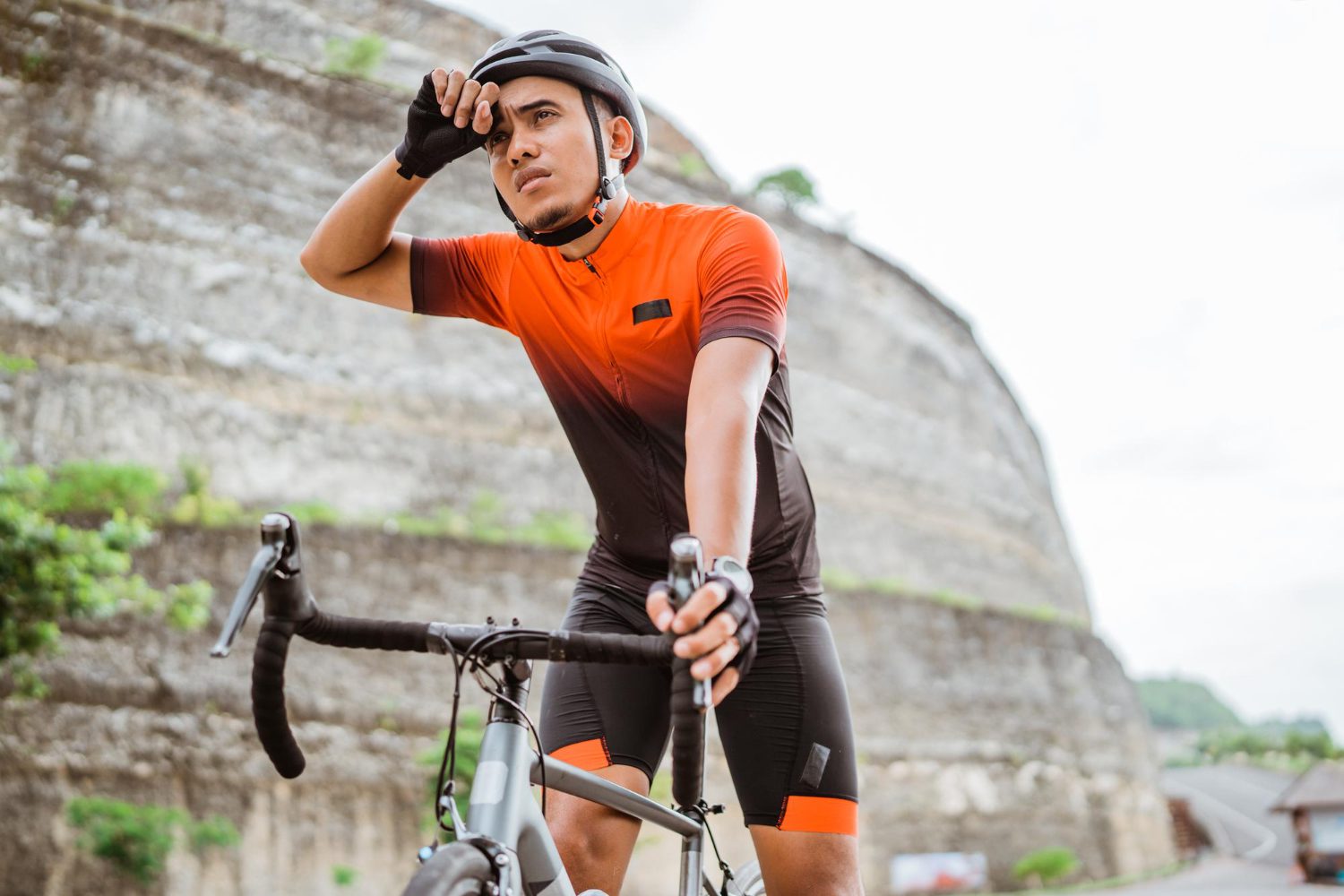 cycling improvement tips_6