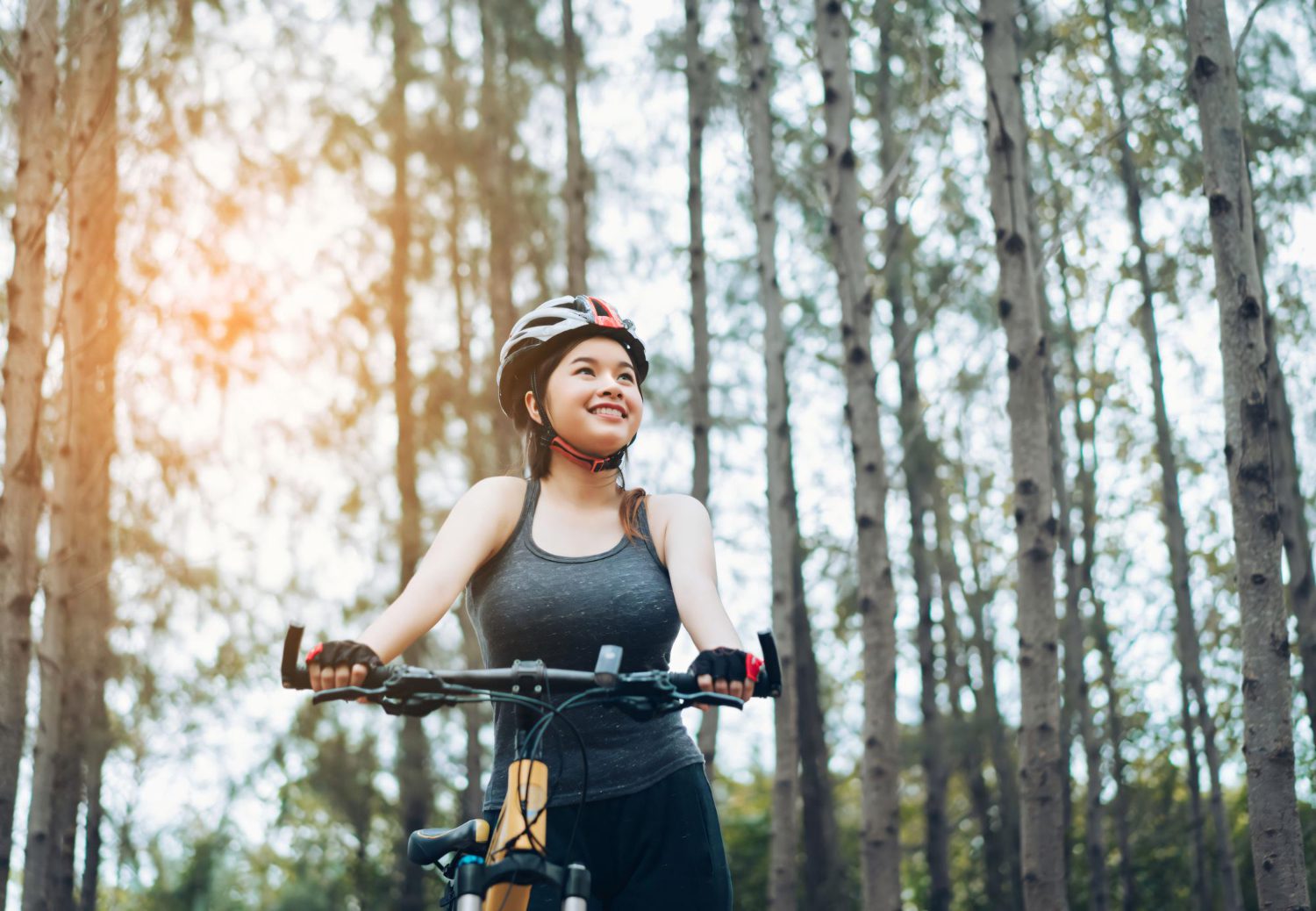 cycling improvement tips_6