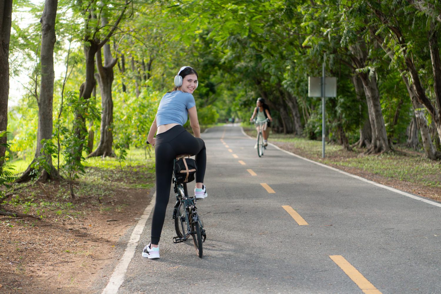 cycling improvement tips_8