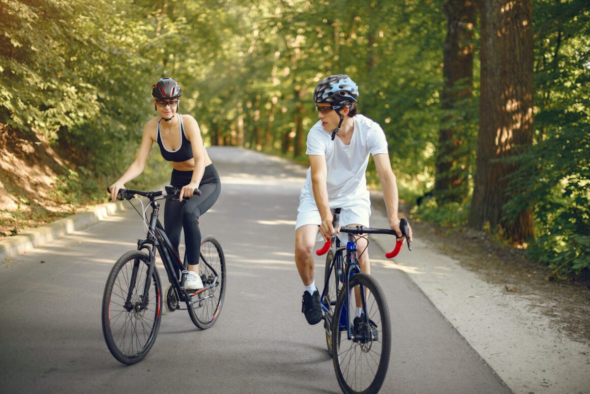 cycling improvement tips_thumb
