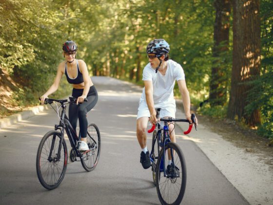 cycling improvement tips_thumb