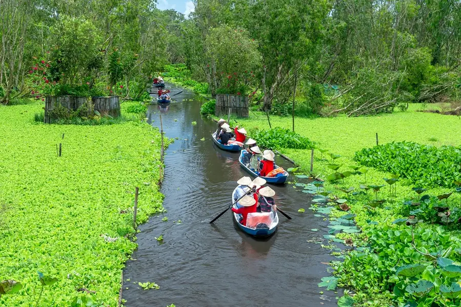 cycling in Southern Vietnam_01