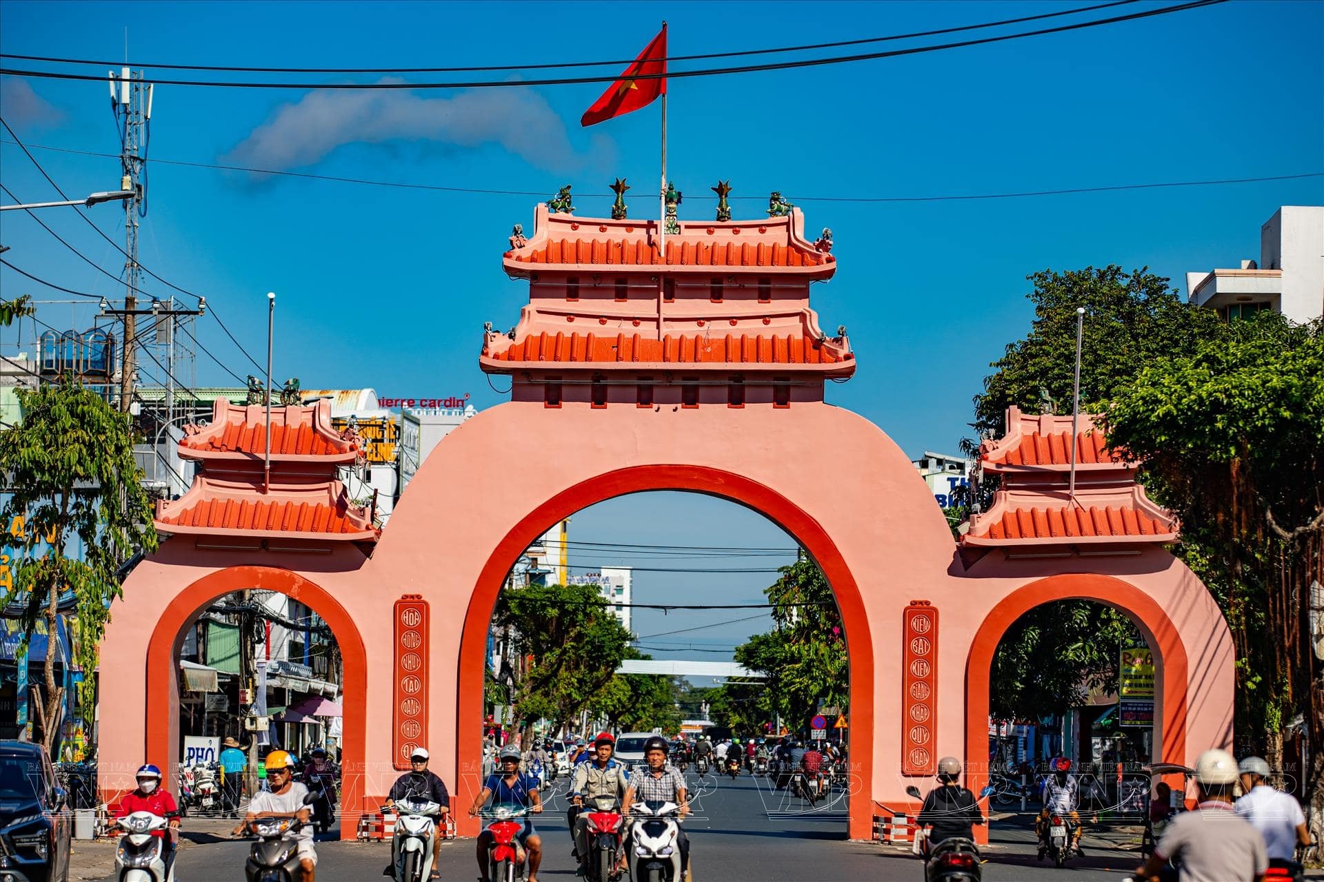 cycling in Southern Vietnam_03-min