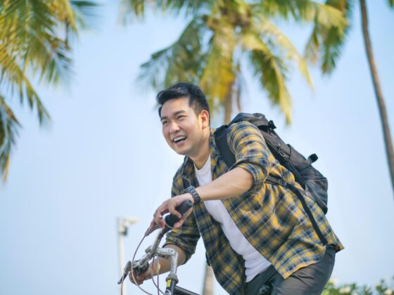 cycling in Southern Vietnam_thumb-min