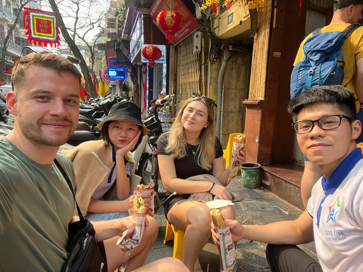ethical travel _4