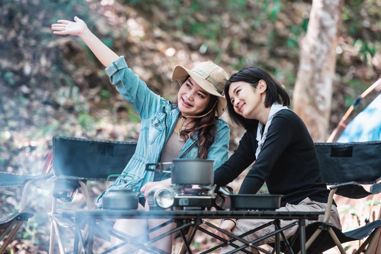 farmstay camping Vietnam_01-min
