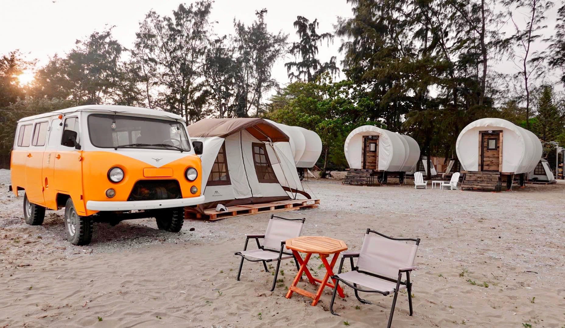 farmstay camping Vietnam_04-min
