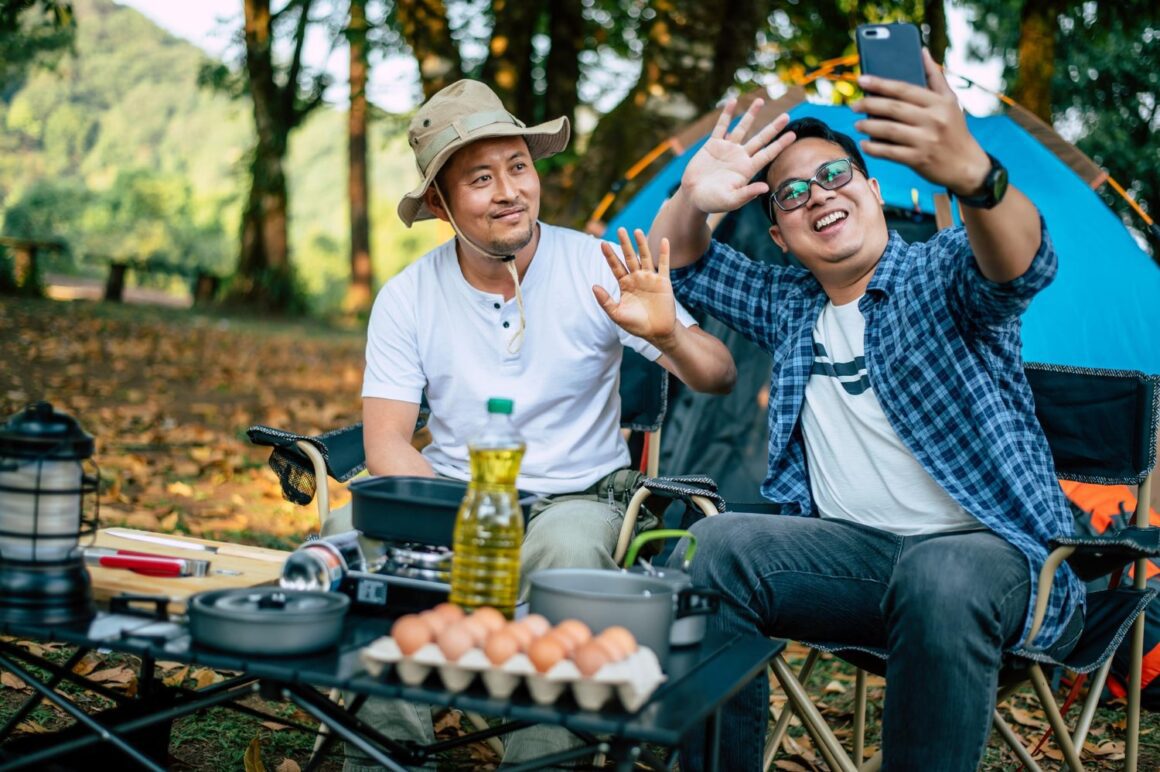 farmstay camping Vietnam_thumb-min
