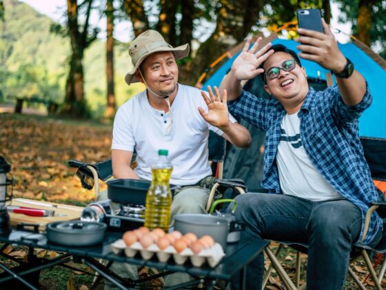 farmstay camping Vietnam_thumb-min