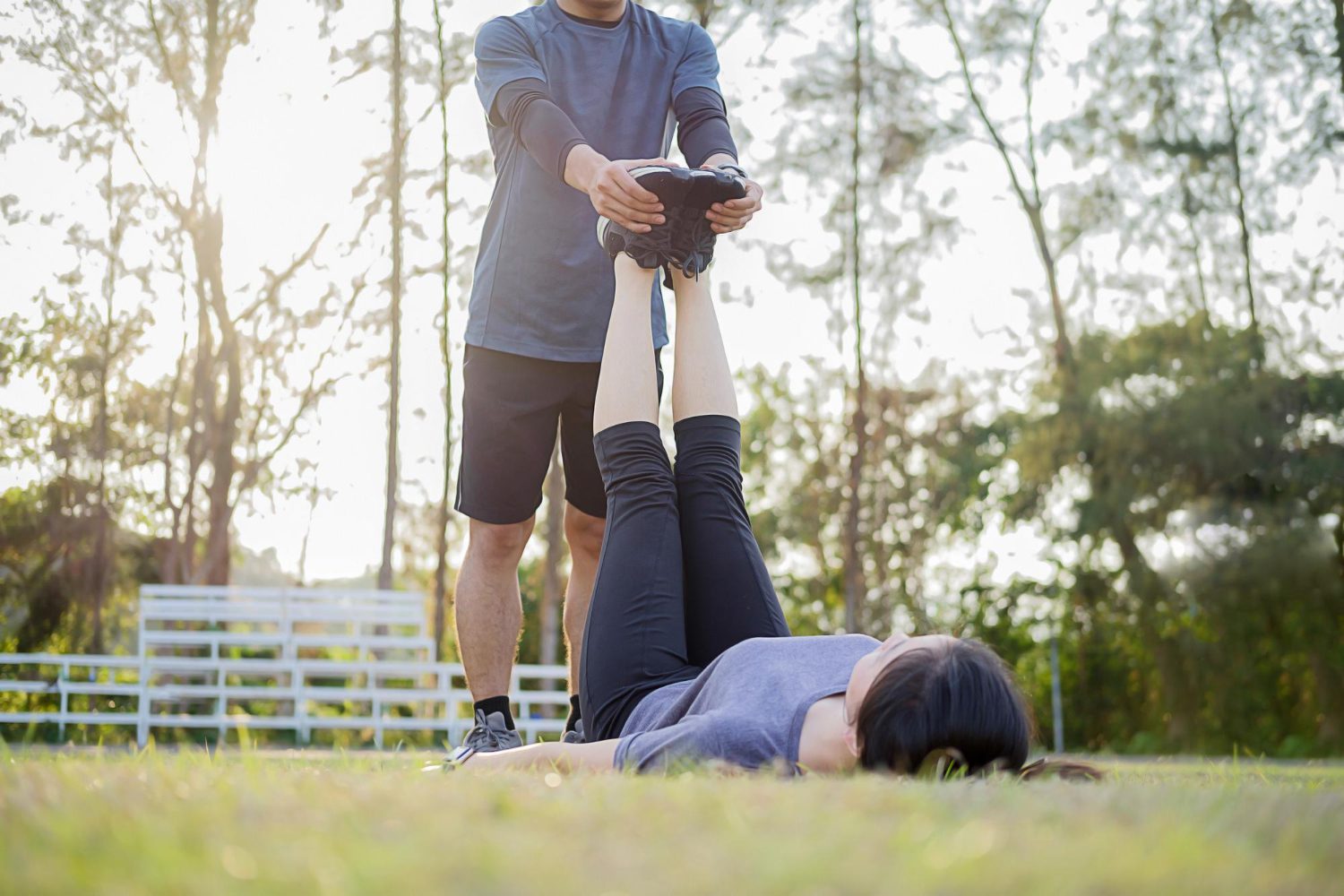 fitness recovery_1