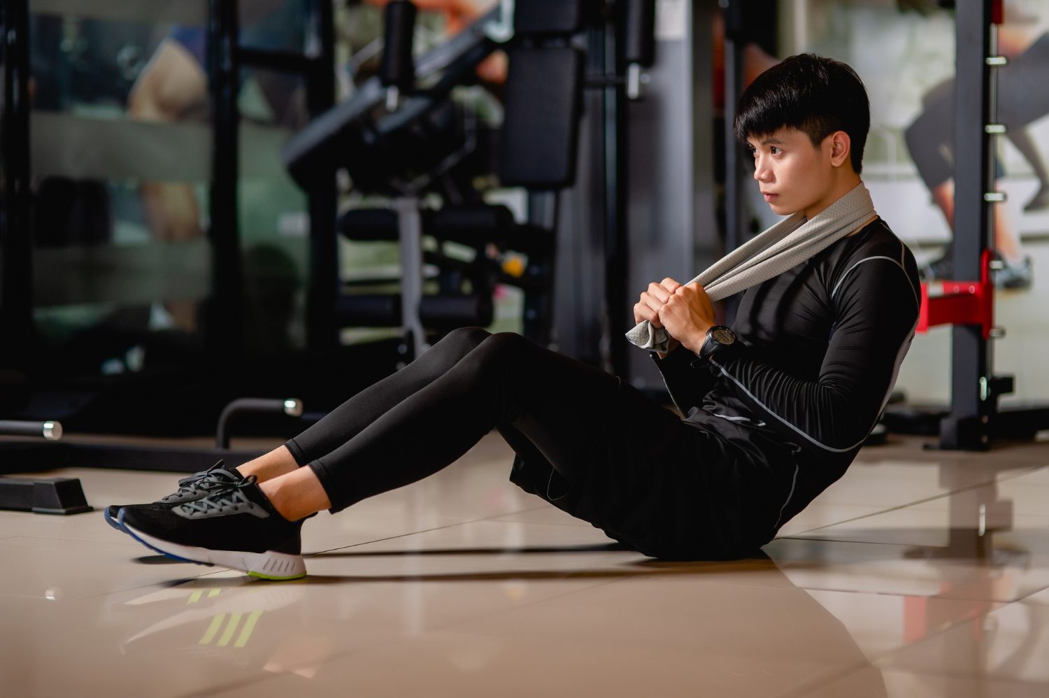 fitness recovery_2