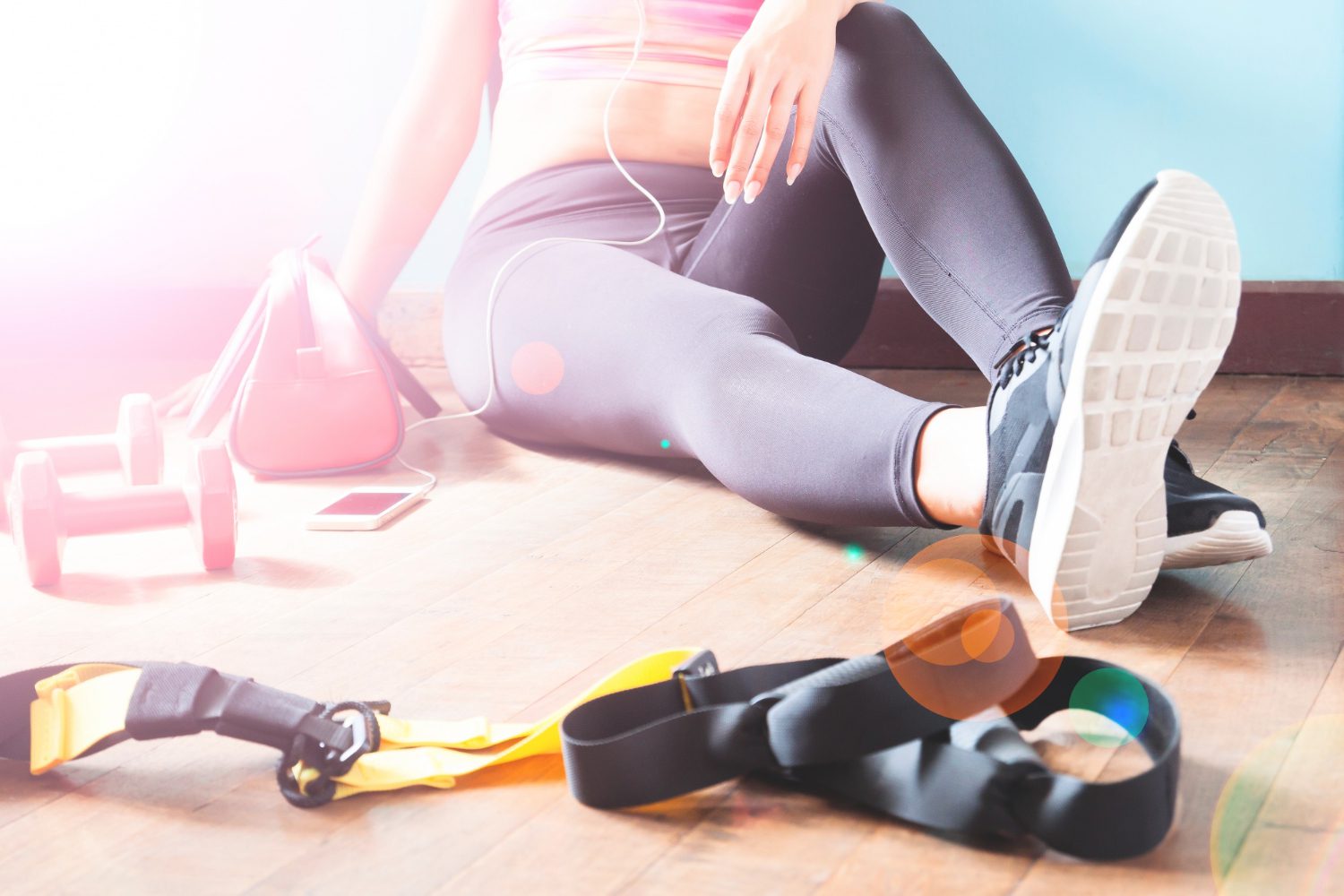 fitness recovery_3