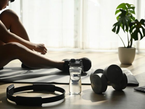 fitness recovery_thumb
