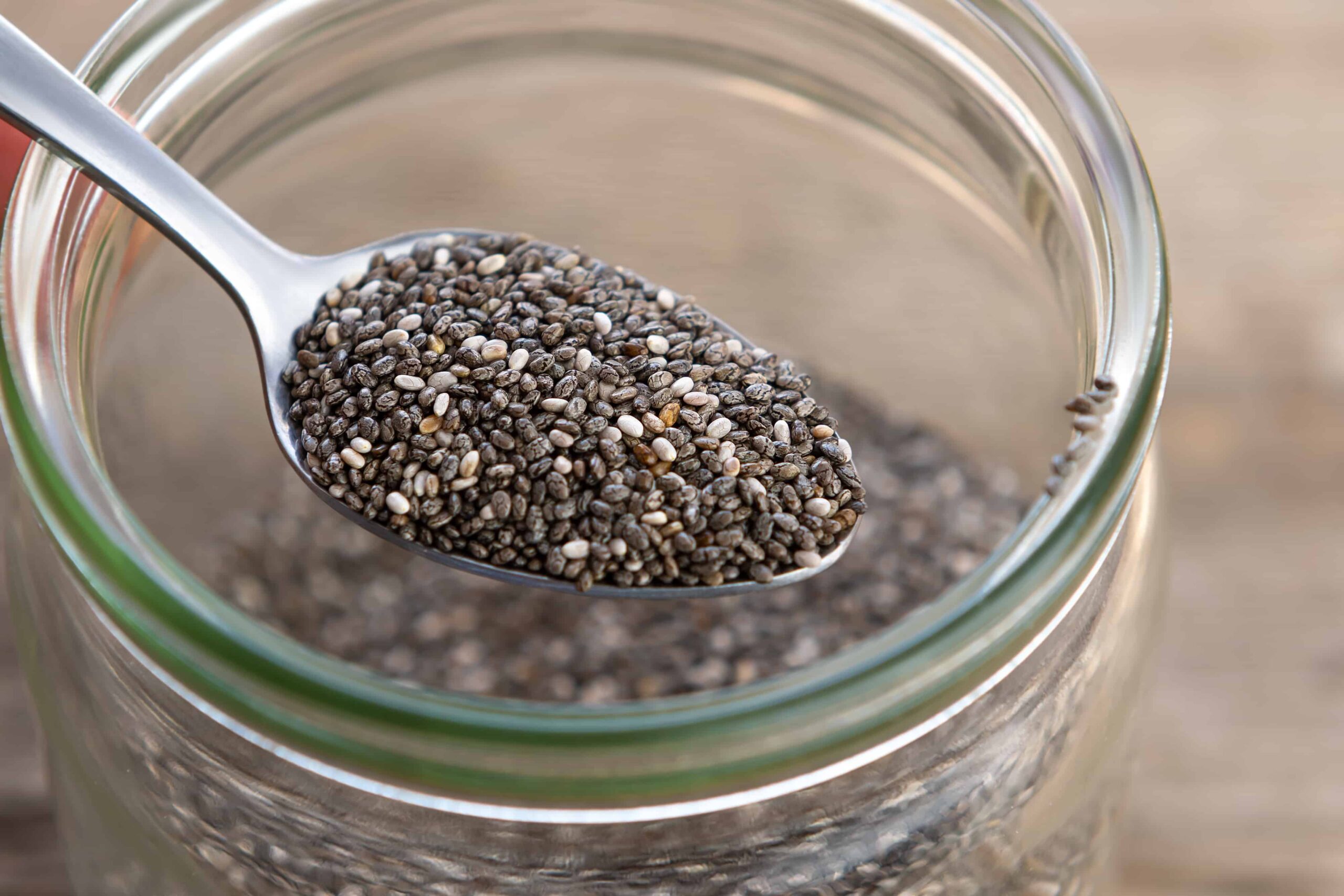 health benefits of seeds_3-min