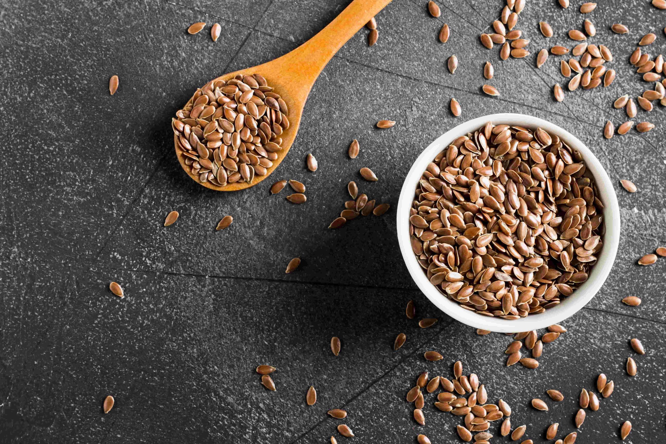 health benefits of seeds_5-min
