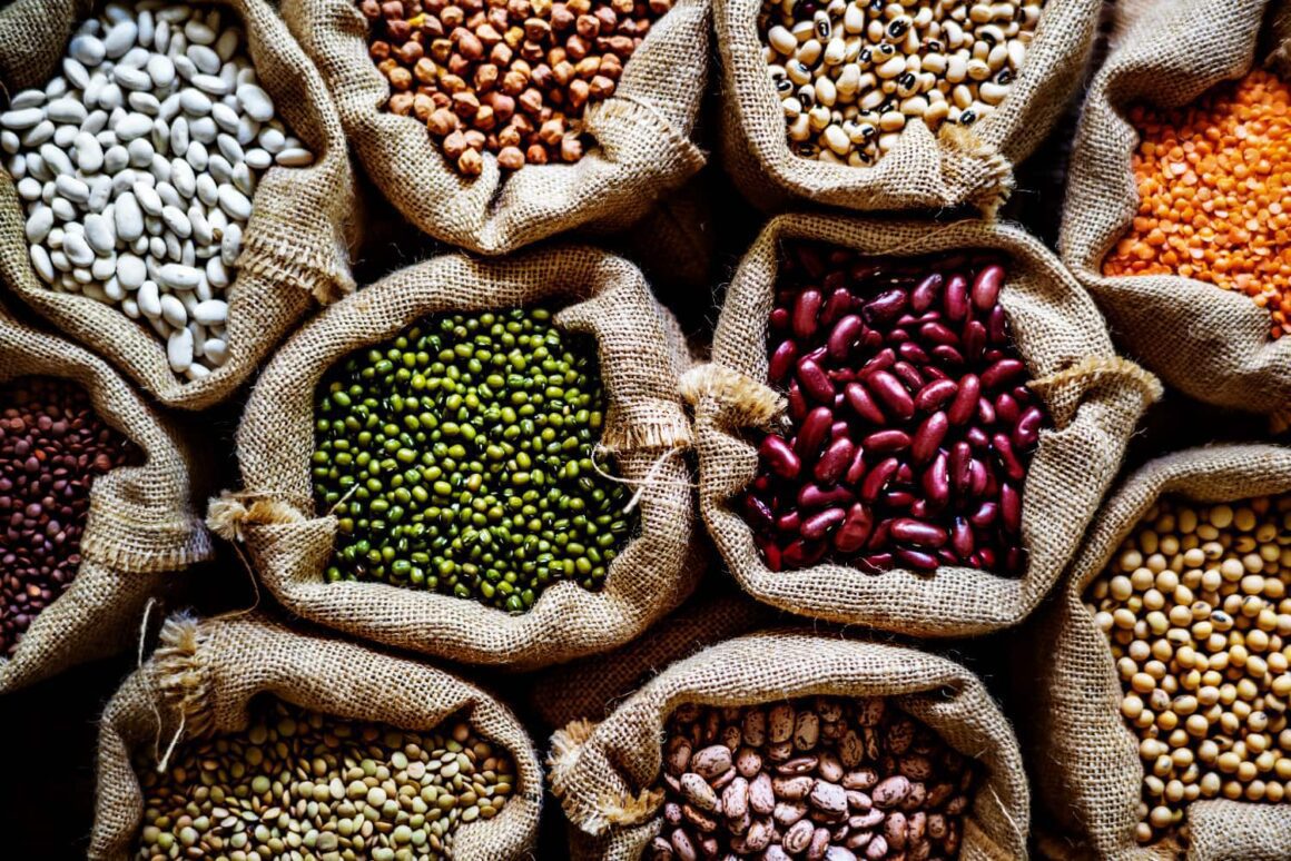 health benefits of seeds_thumb-min