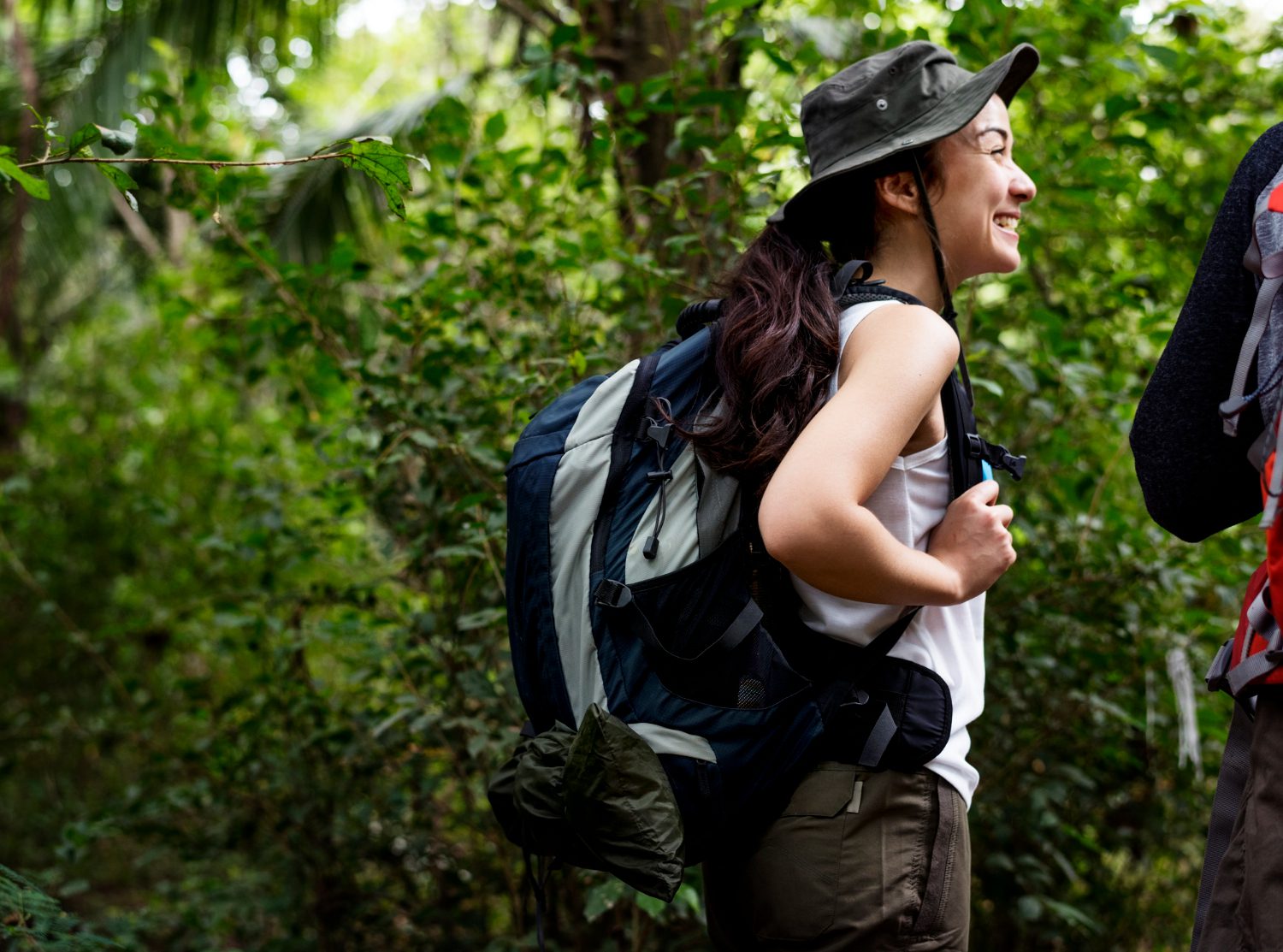 hiking for weight loss_4
