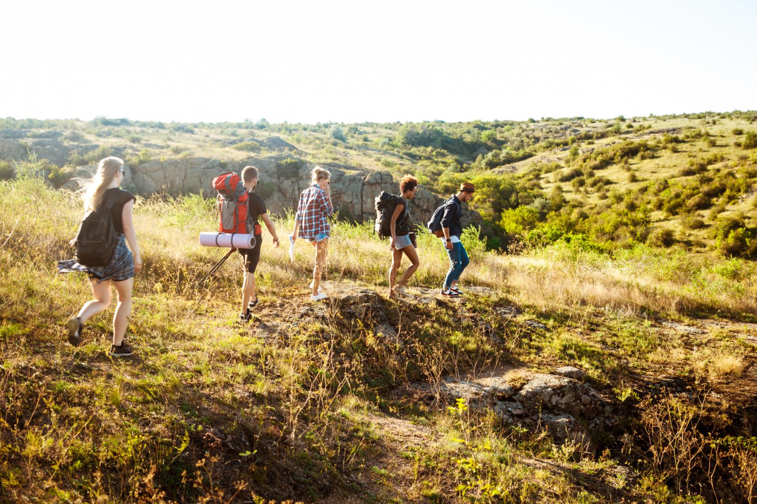hiking for weight loss_6