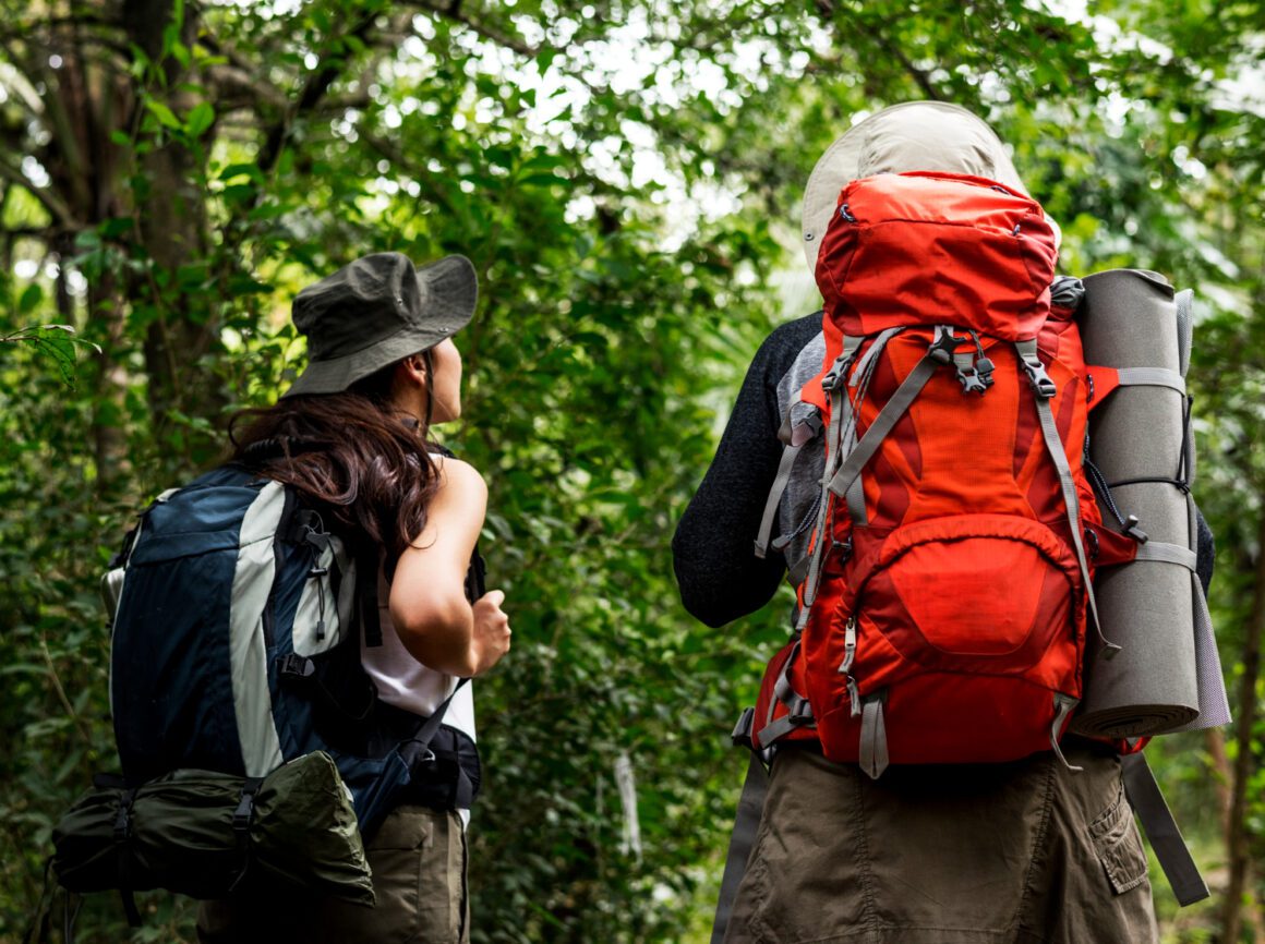 hiking for weight loss_thumb