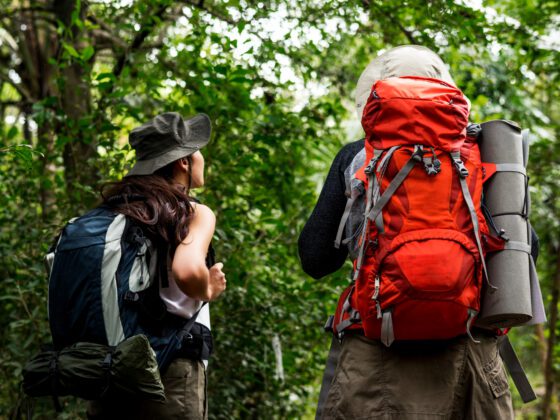 hiking for weight loss_thumb