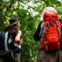 hiking for weight loss_thumb