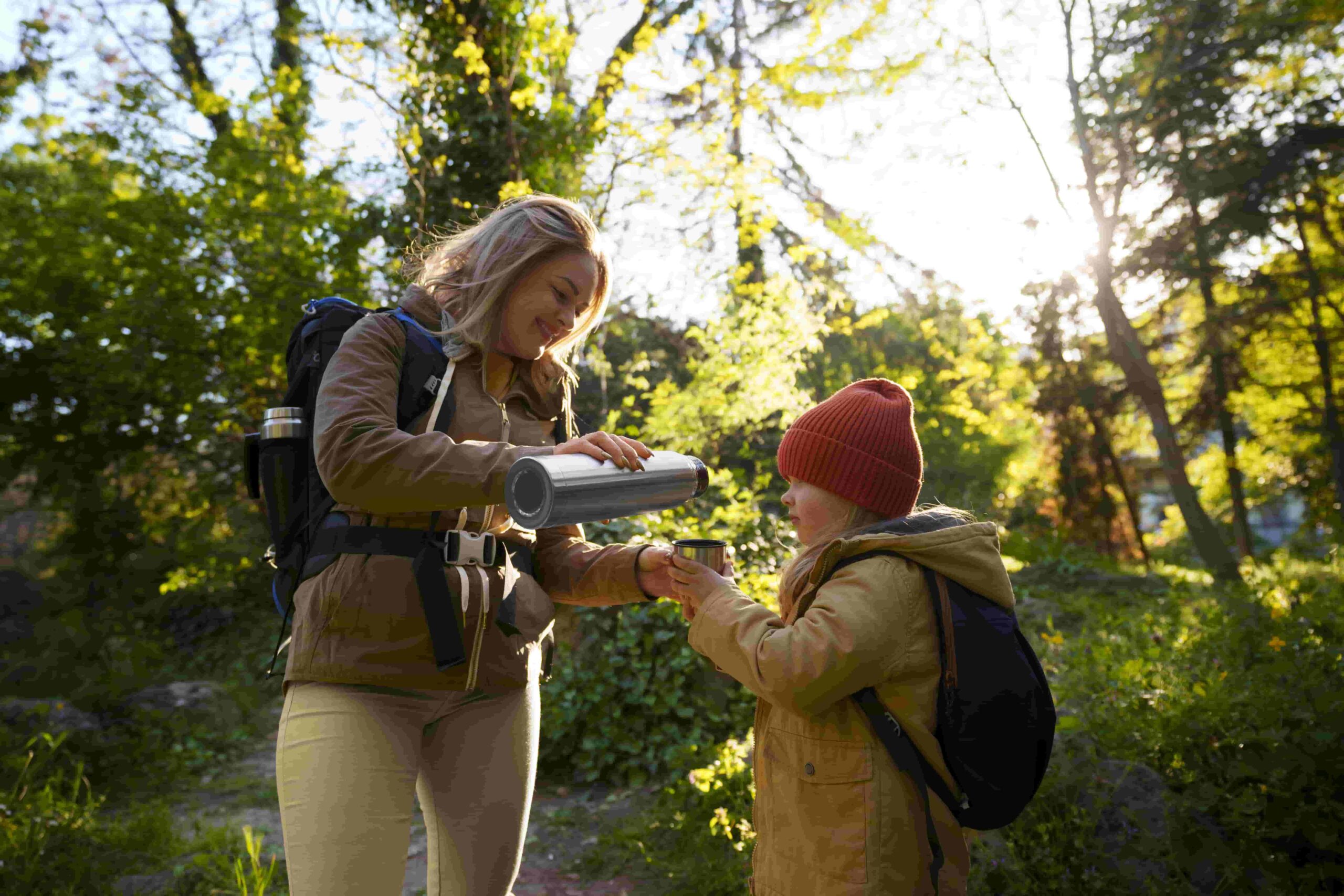 hiking with kids_4-min