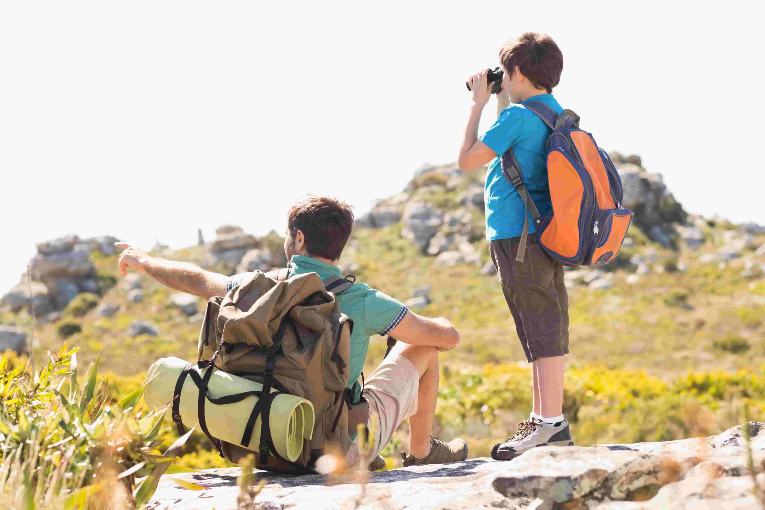 hiking with kids_6-min