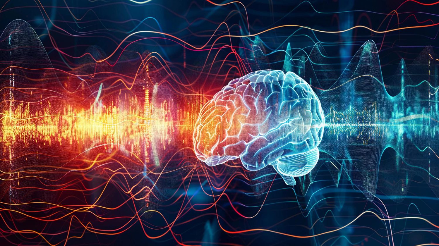 how daily activities affect the brain_2