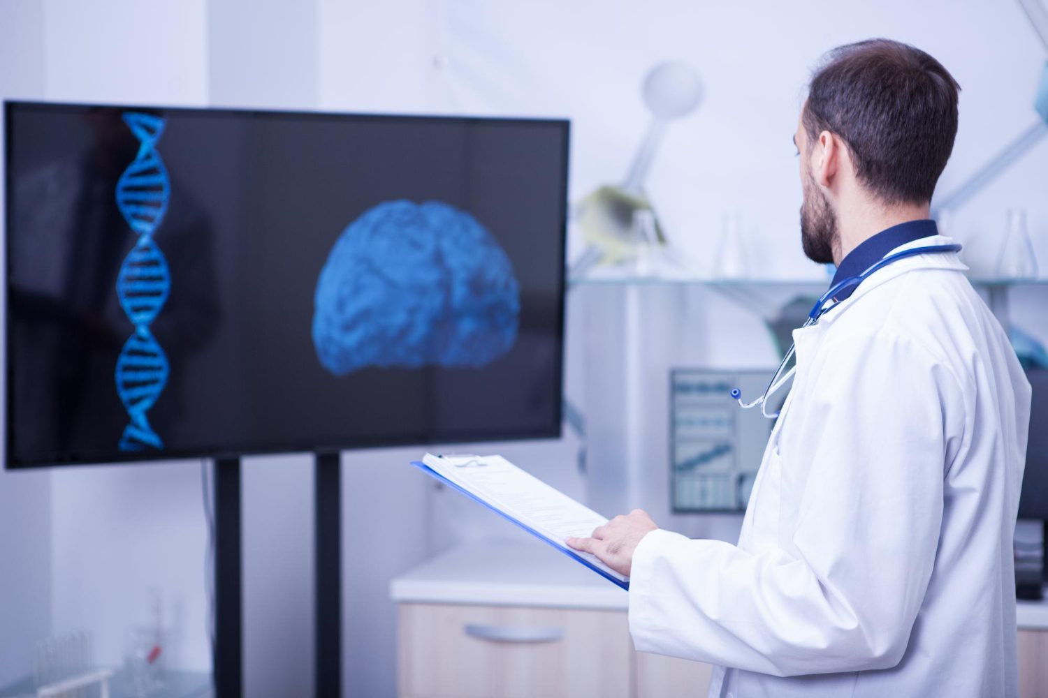 how daily activities affect the brain_3