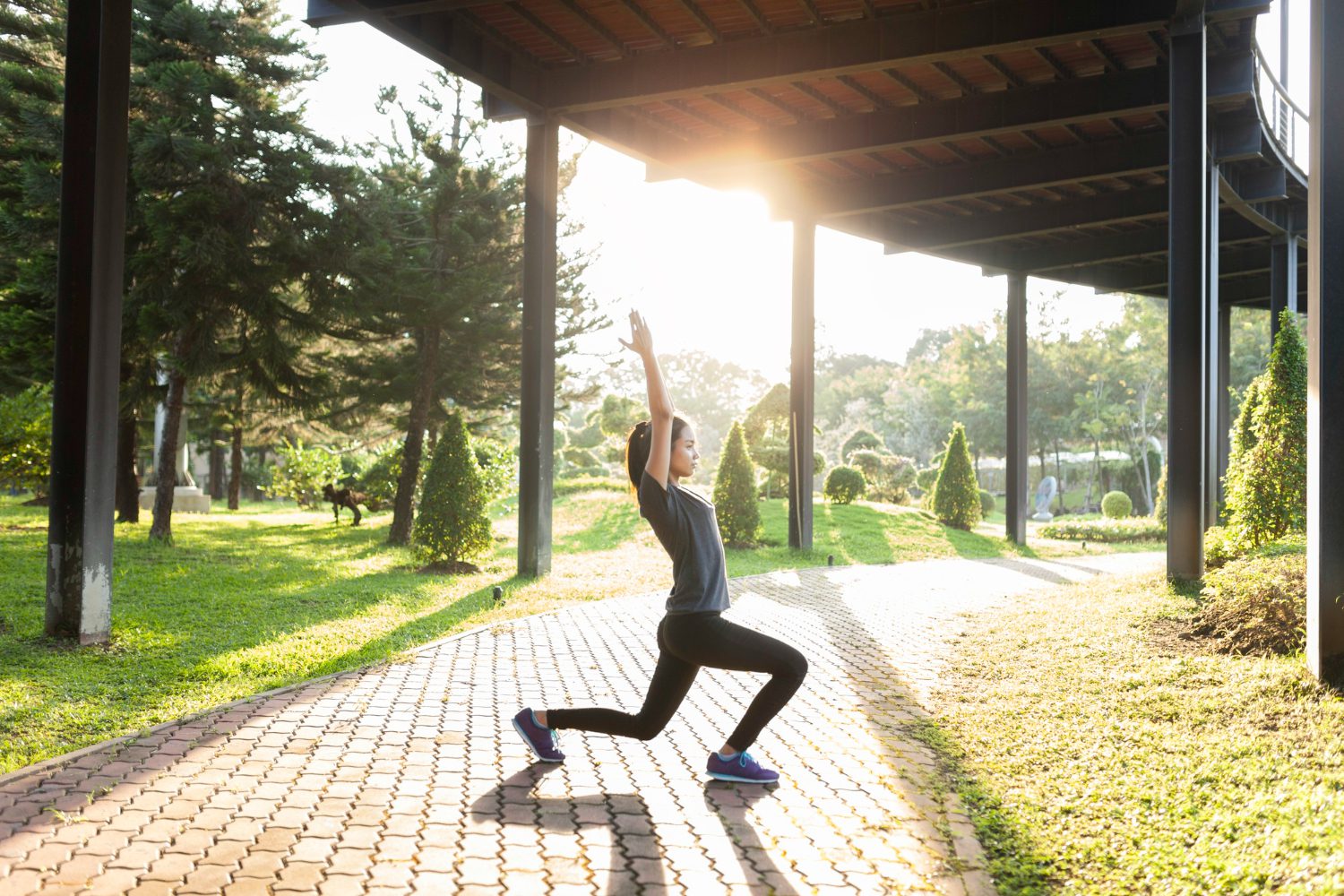 how daily activities affect the brain_4