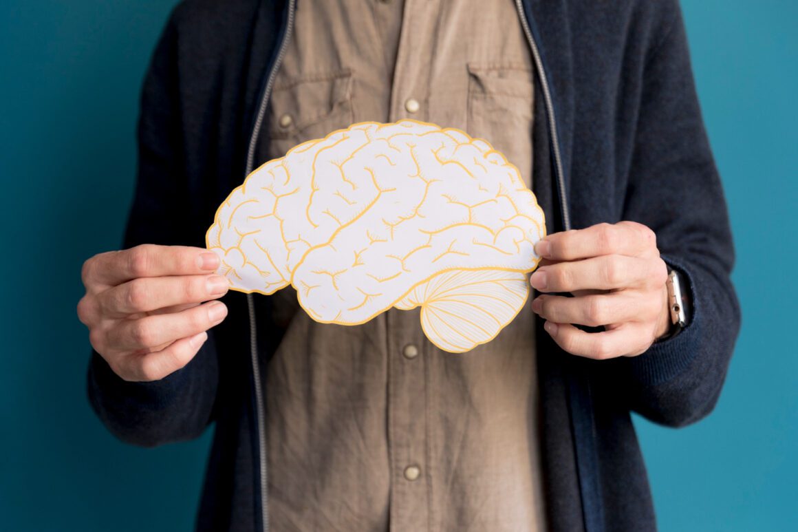 how daily activities affect the brain_thumb