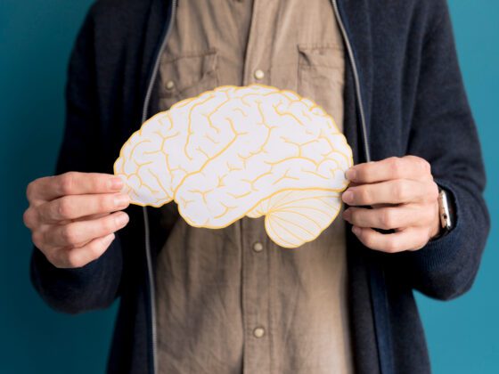 how daily activities affect the brain_thumb