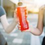 hydrating drinks for fitness_thumb