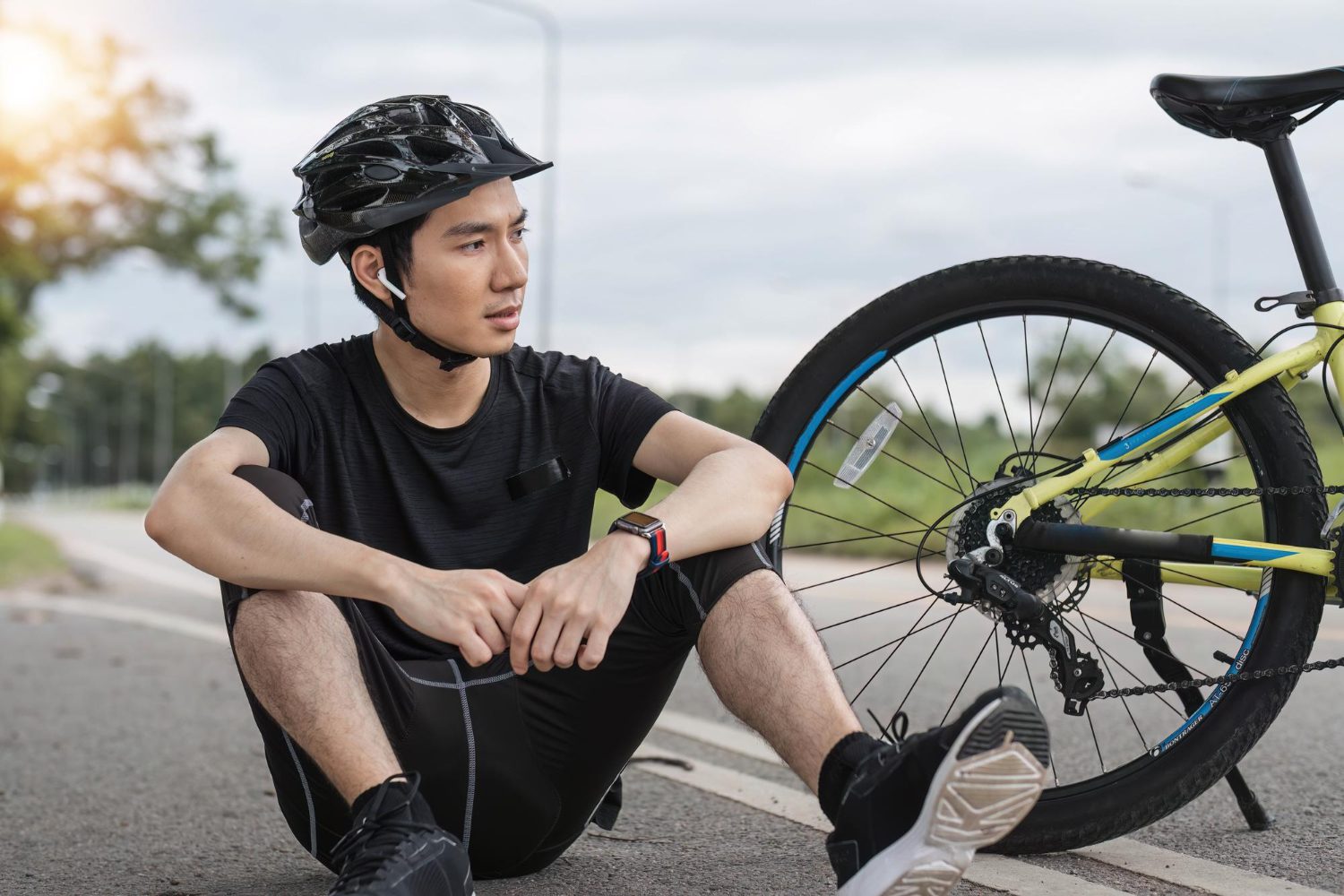 improve cycling power_3