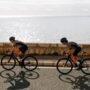improve cycling power