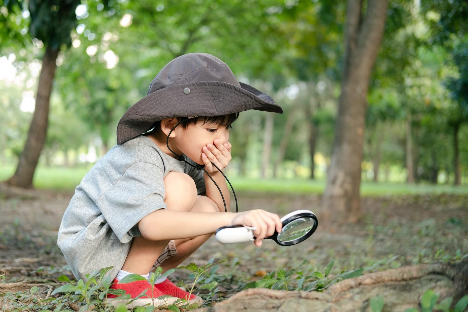 kids and nature connection_3