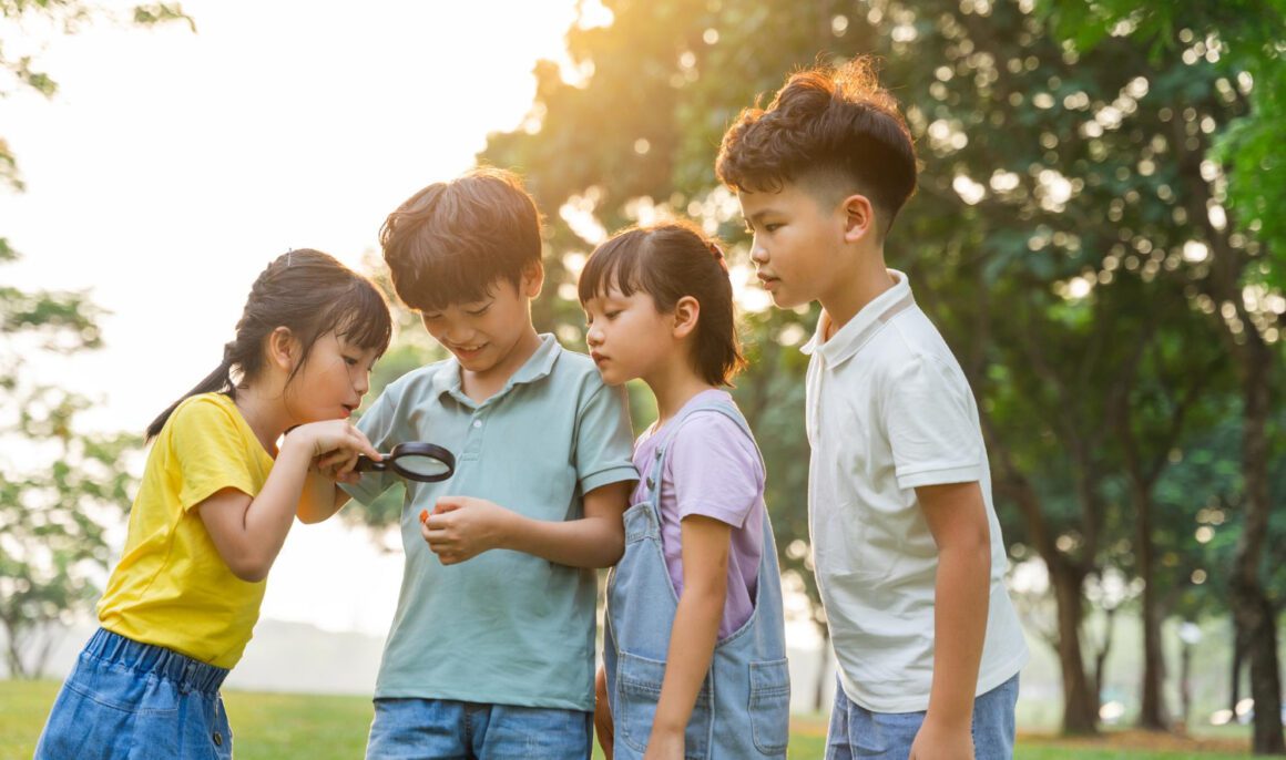 kids and nature connection_thumb