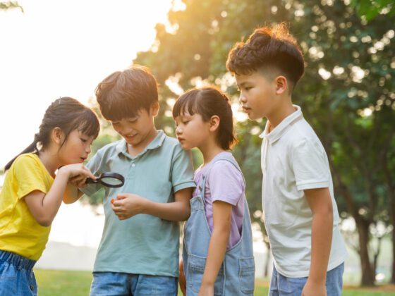 kids and nature connection_thumb