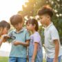 kids and nature connection_thumb