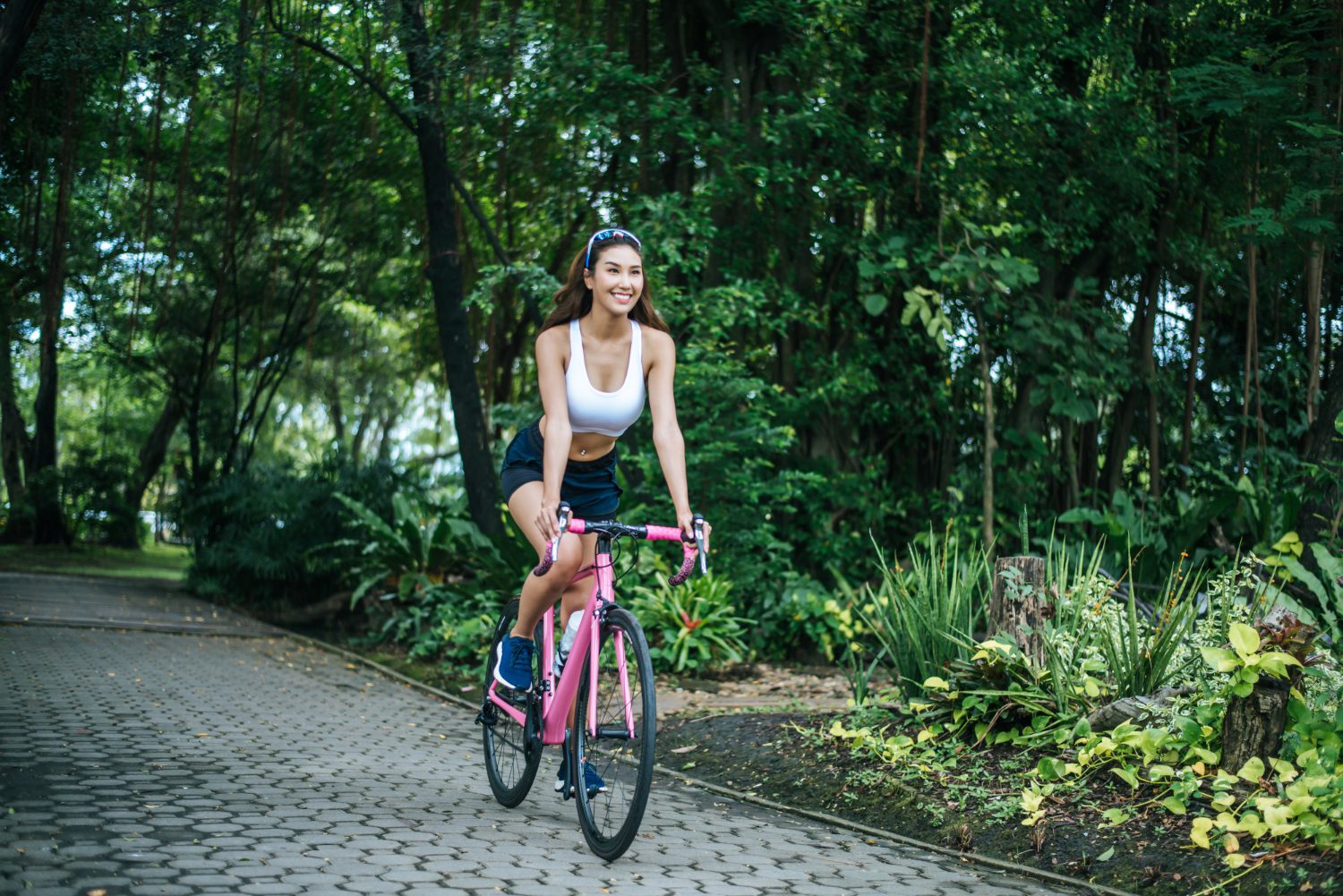 long cycling tips_2
