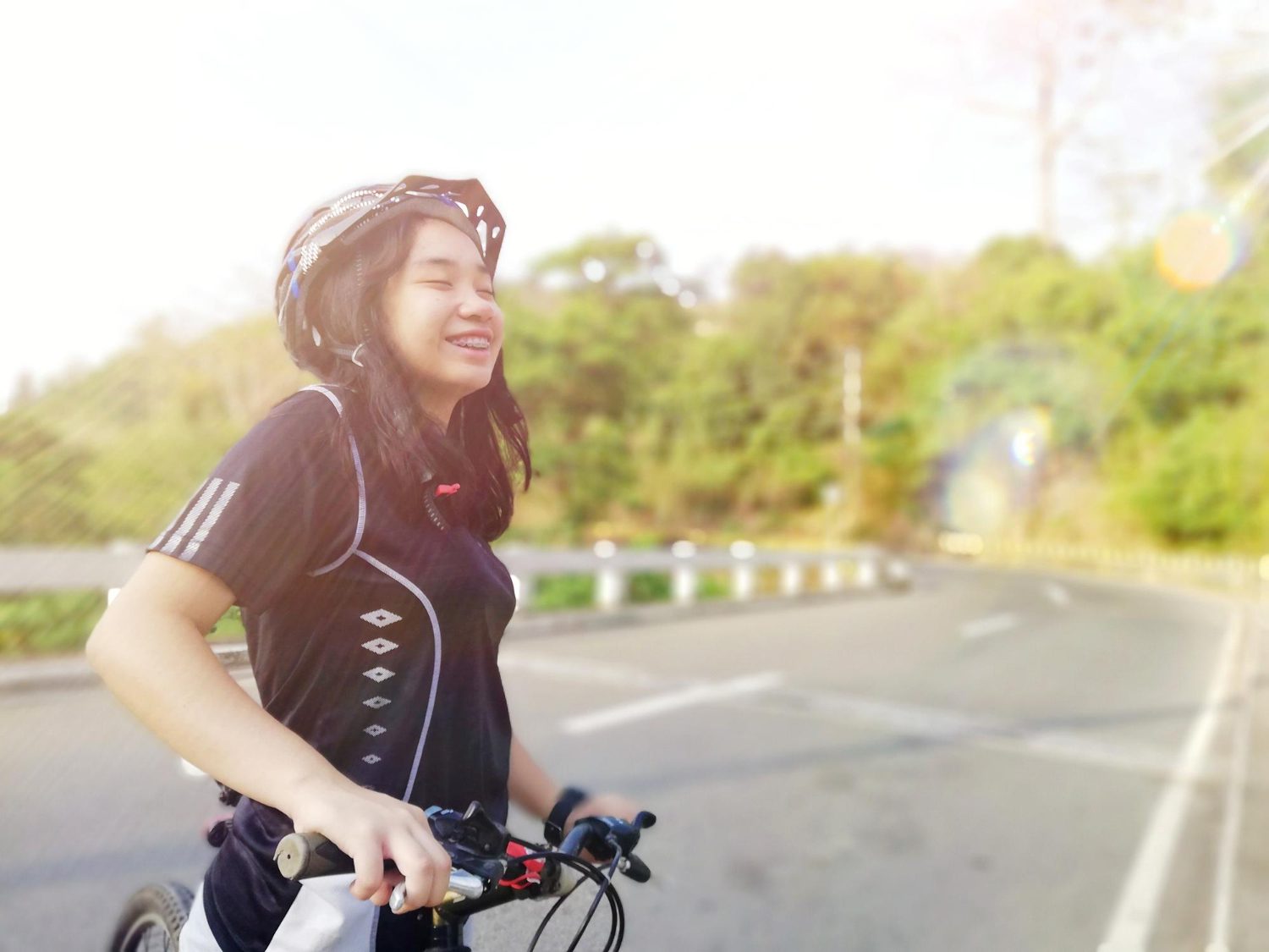 long cycling tips_3