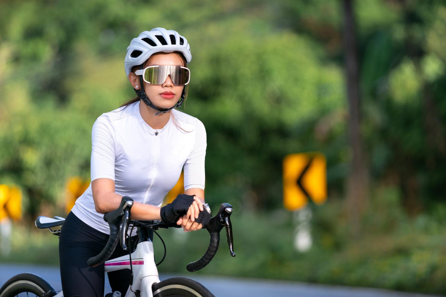 long cycling tips_5