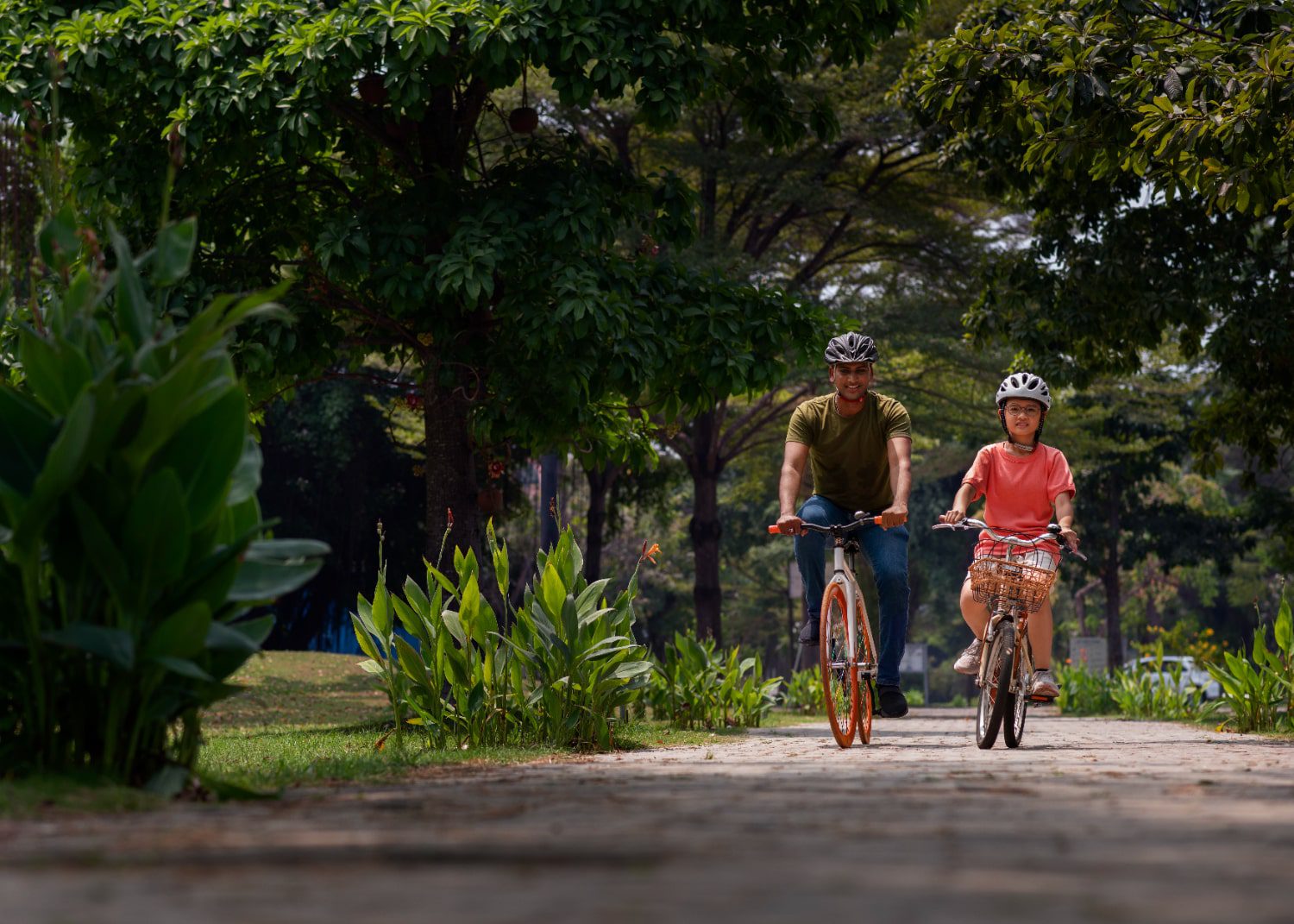 mountain biking workouts_04-min